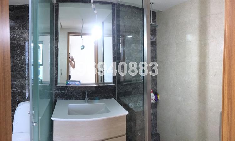 Watertown (D19), Apartment #164978542